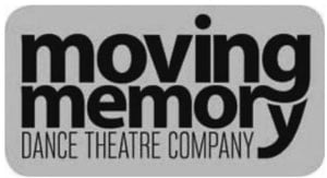 Moving Memory Logo